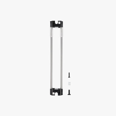 X-Axis Assembly - P2S