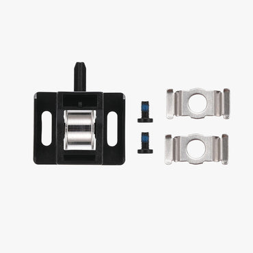 XY Belt Tensioner - P2S