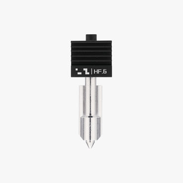 Bambu Hotend - H2C - High Flow
