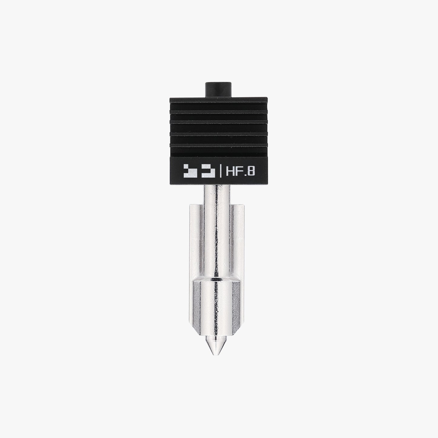 Bambu Hotend - H2C - High Flow