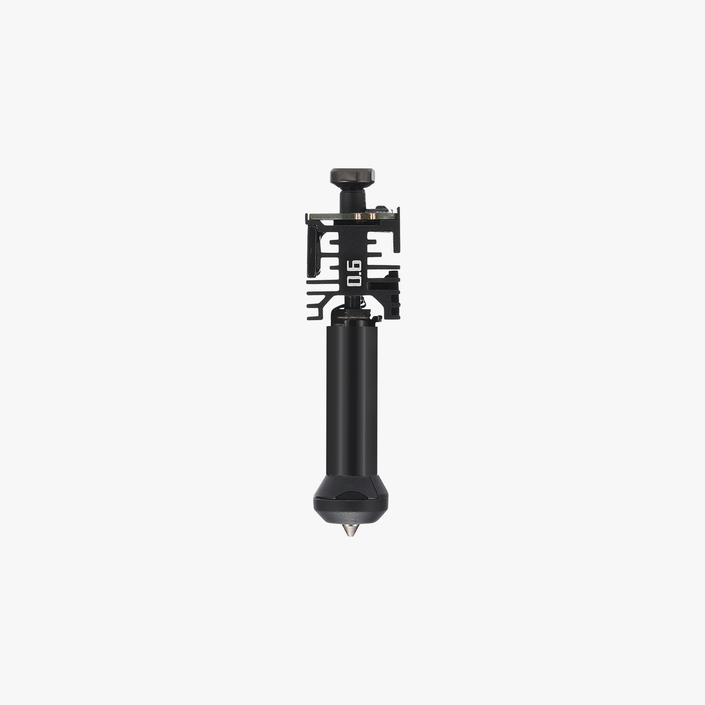 H2C Induction Hotend (Right) - Standard Flow