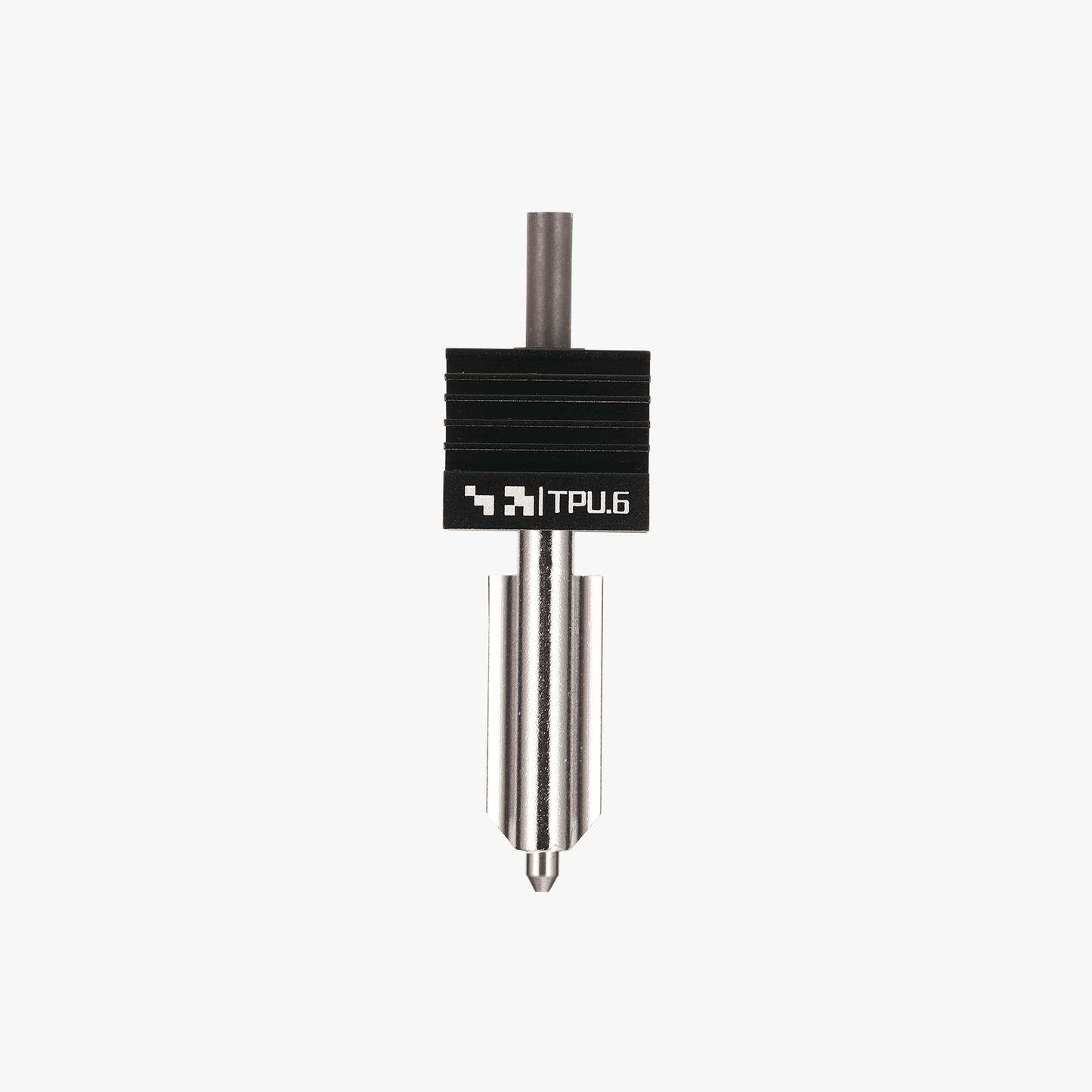 TPU High-Flow Hotend - 0.6mm - H2D