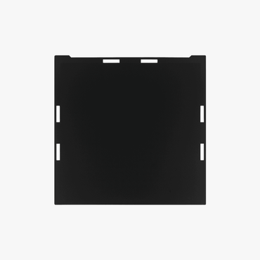 StrongGrip Cutting Mat