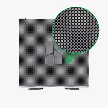 Vision Encoder - H2 Serie