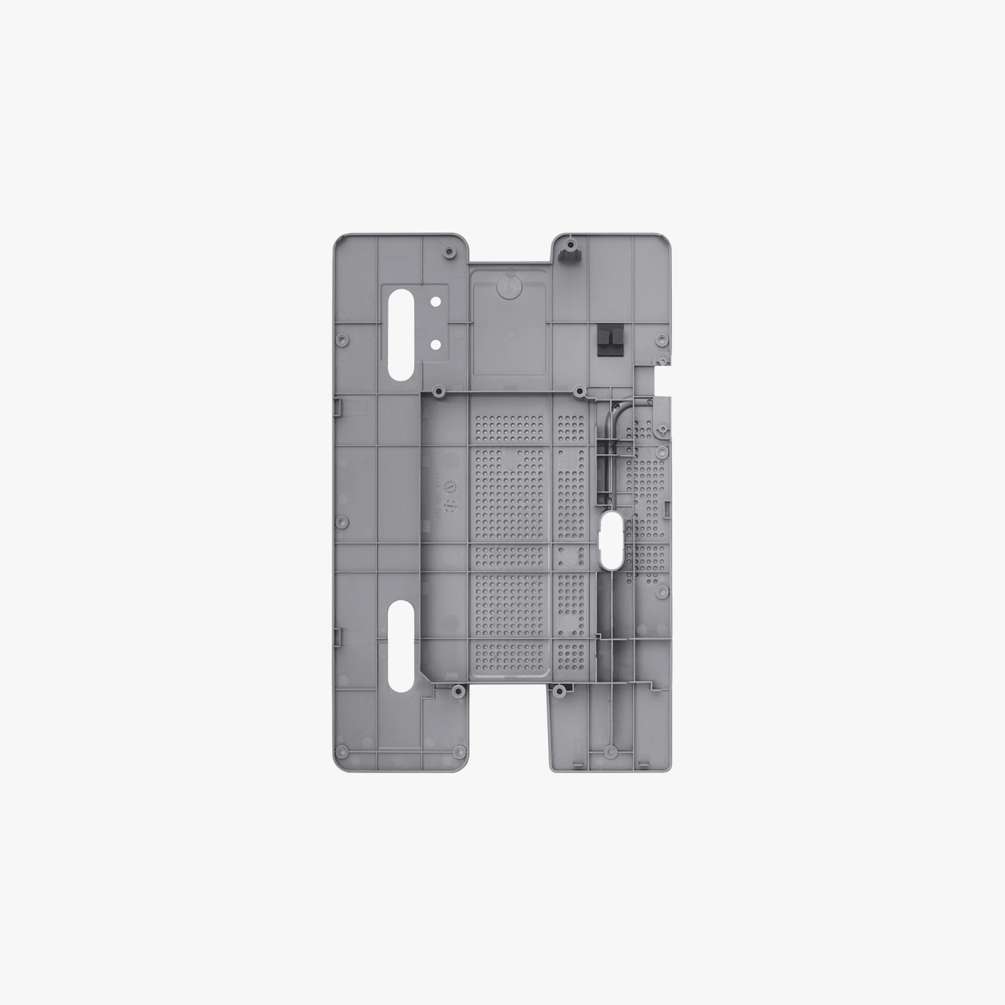 Baseplate - A1 mini