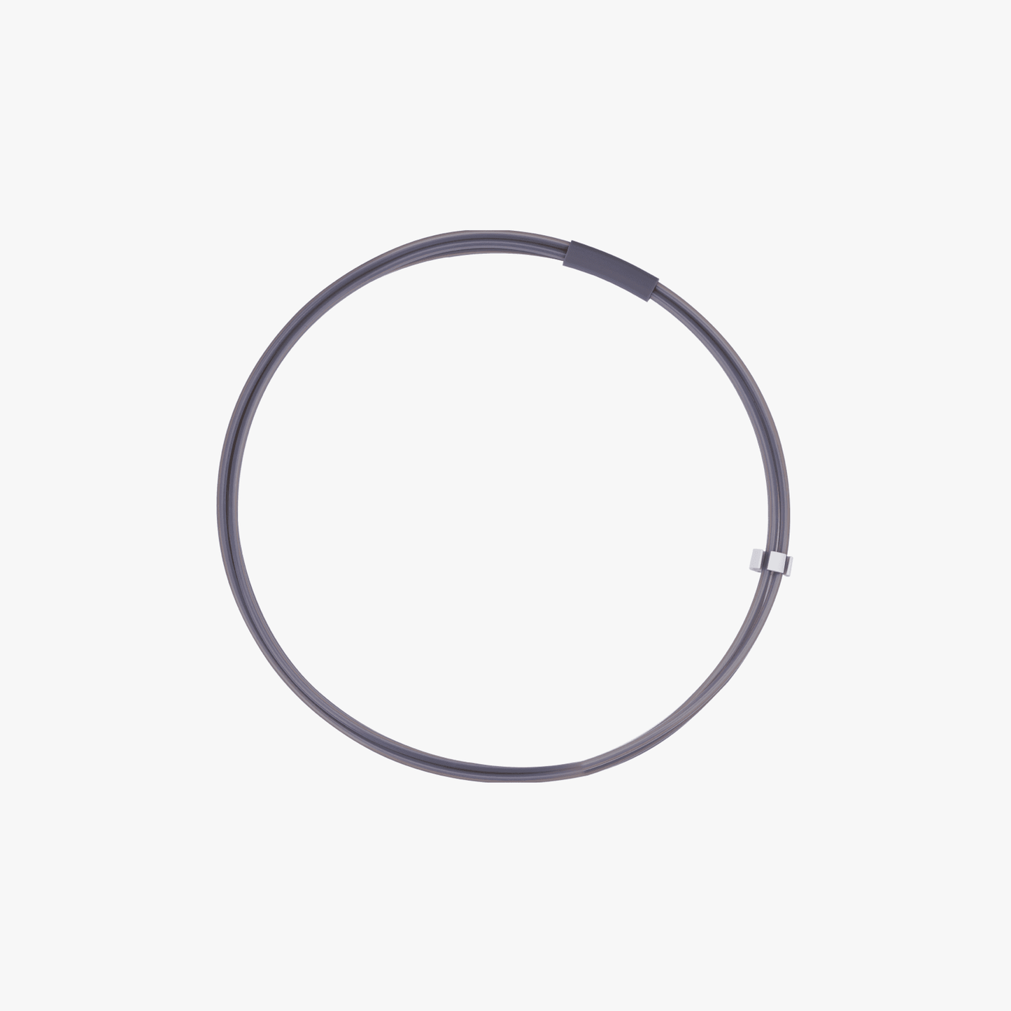 Bambu Lab PTFE Tubes - 730mm*2+830mm*2 (A1)