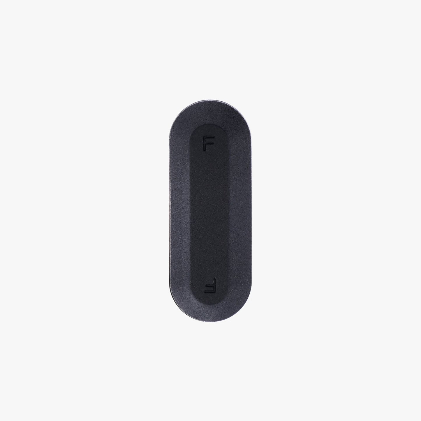Supportive Footpad - A1