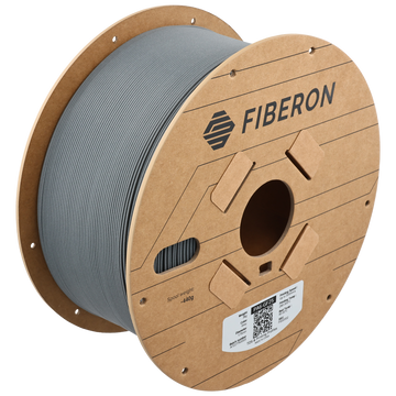 Polymaker | Fiberon | PA6-GF25 | 1.75mm | 3kg