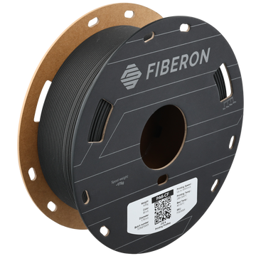 Polymaker | Fiberon | PA6-CF20 | 1.75mm | 500g