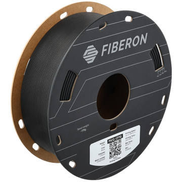 Polymaker | Fiberon | PA12-CF10 | 1.75mm | 500g