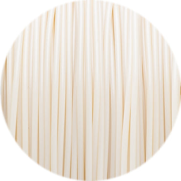 Fiberlogy ASA 1.75mm. - Natur 750g