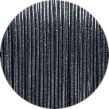 Fiberlogy ASA 1.75mm. - Vertigo 750g