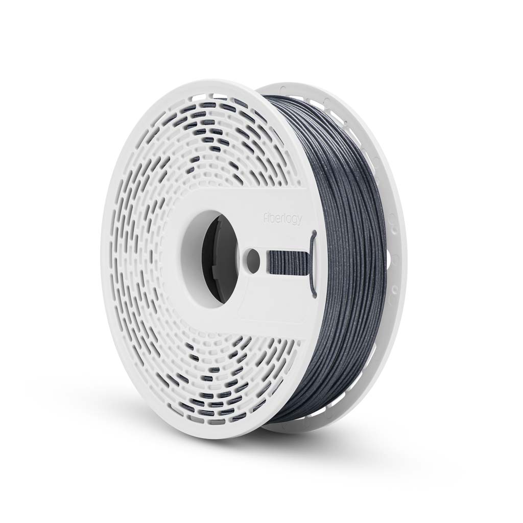 Fiberlogy Easy PET-G 1.75mm. - Vertigo 850g