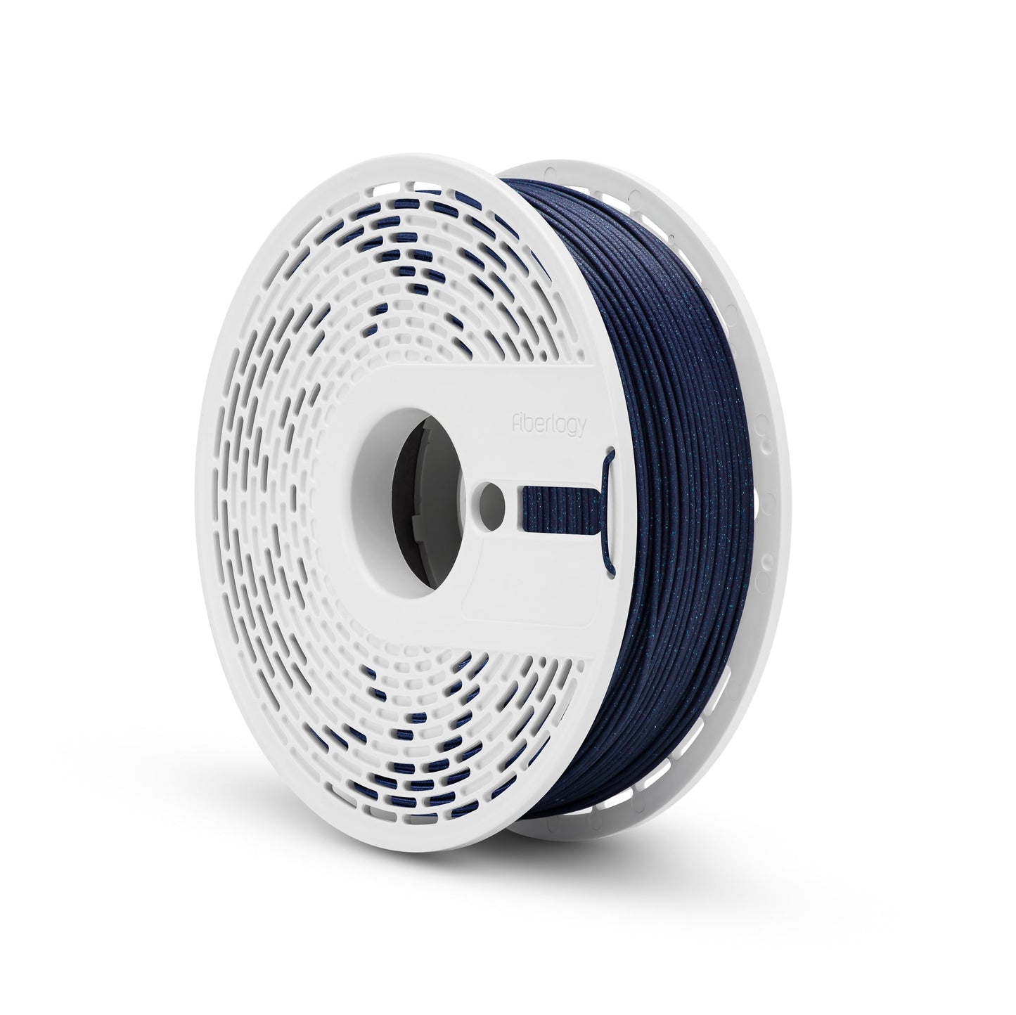 Fiberlogy Easy PLA 1.75mm. - Aurora 850g