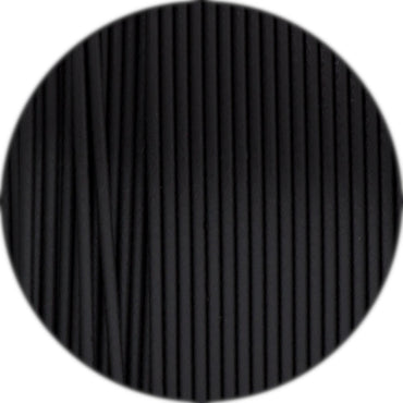 Fiberlogy Easy PLA 1.75mm. - Black 850g