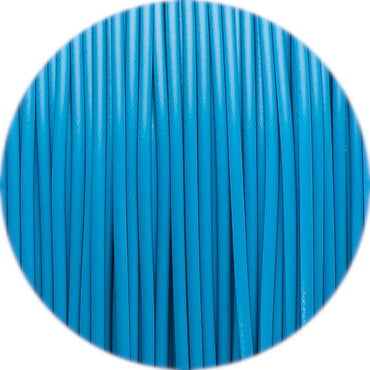 Fiberlogy Easy PLA 1.75mm. - Blue 850g