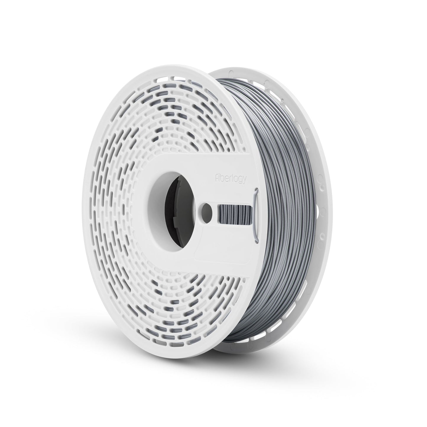 Fiberlogy Easy PLA 1.75mm. - Inox 850g