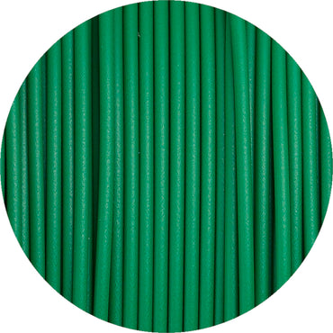 Fiberlogy Easy PLA 1.75mm. - Irish Green 850g