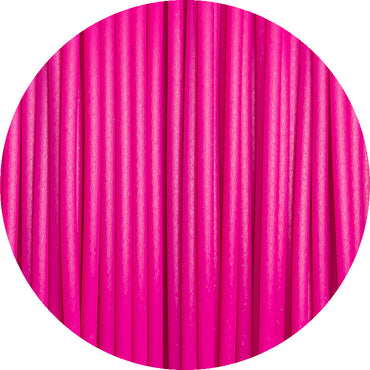 Fiberlogy Easy PLA 1.75mm. - Magenta 850g