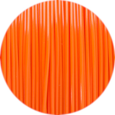 Fiberlogy Easy PLA 1.75mm. - Orange 850g