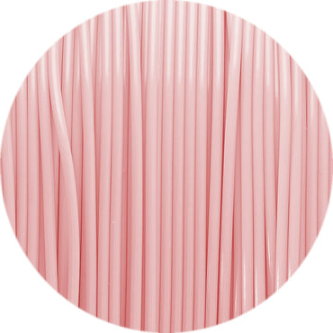 Fiberlogy Easy PLA 1.75mm. - Pastel Pink 850g