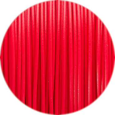 Fiberlogy Easy PLA 1.75mm. - Red 850g