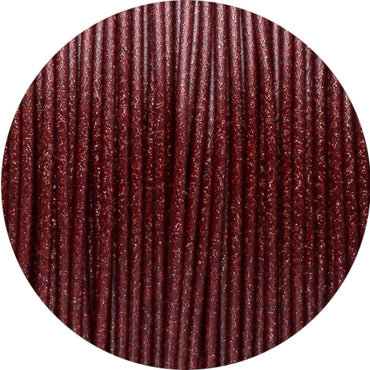 Fiberlogy Easy PLA 1.75mm. - Ruby Red 850g