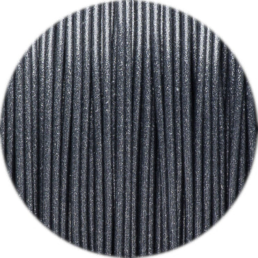 Fiberlogy Easy PLA 1.75mm. - Vertigo 850g