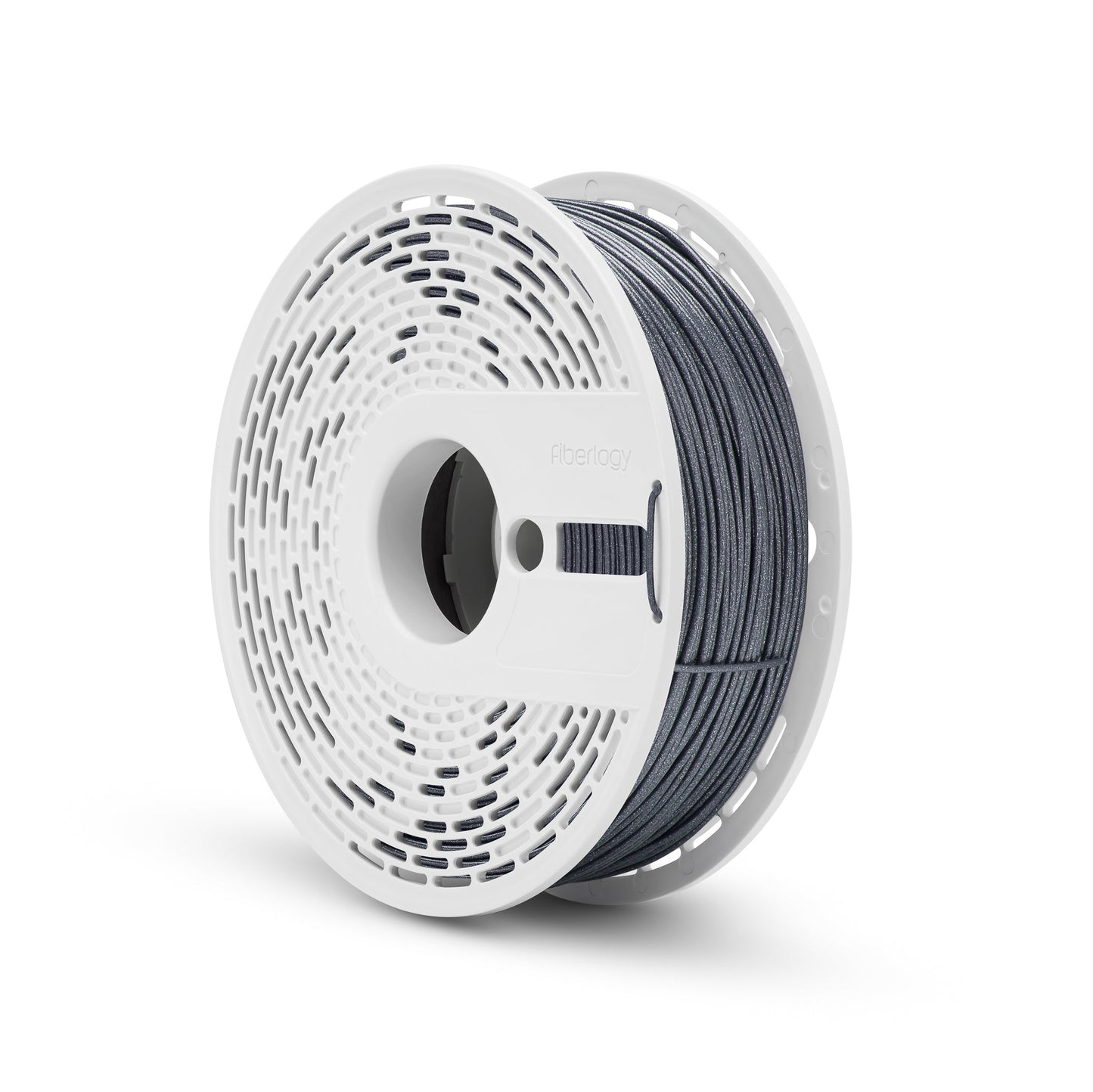 Fiberlogy Easy PLA 1.75mm. - Vertigo 850g