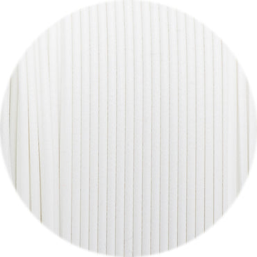 Fiberlogy Easy PLA 1.75mm. - White 850g