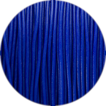 Fiberlogy FiberFlex 30D 1.75mm. - Navy Blue 850g