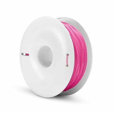 Fiberlogy FiberSatin 1.75mm. - Pink 850g (UDGÅR)