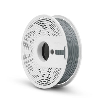 Fiberlogy MattFlex 40D 1.75 mm. - Graphite 850g