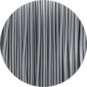 Fiberlogy Nylon PA12 1.75mm. - Inox 750g