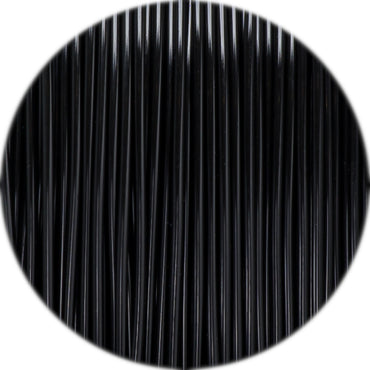 Fiberlogy PC/ABS 1.75mm. - Black 750g