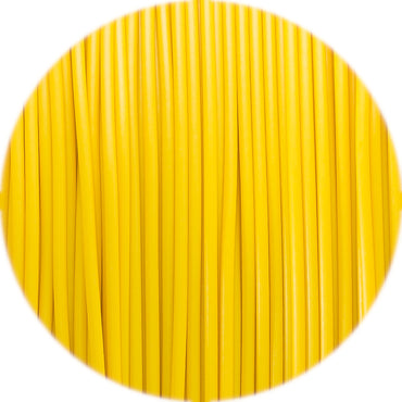 Fiberlogy PP 1.75mm. - Yellow 750g