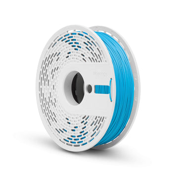 Fiberlogy MattFlex 40D 1.75 mm. - Blue 850g