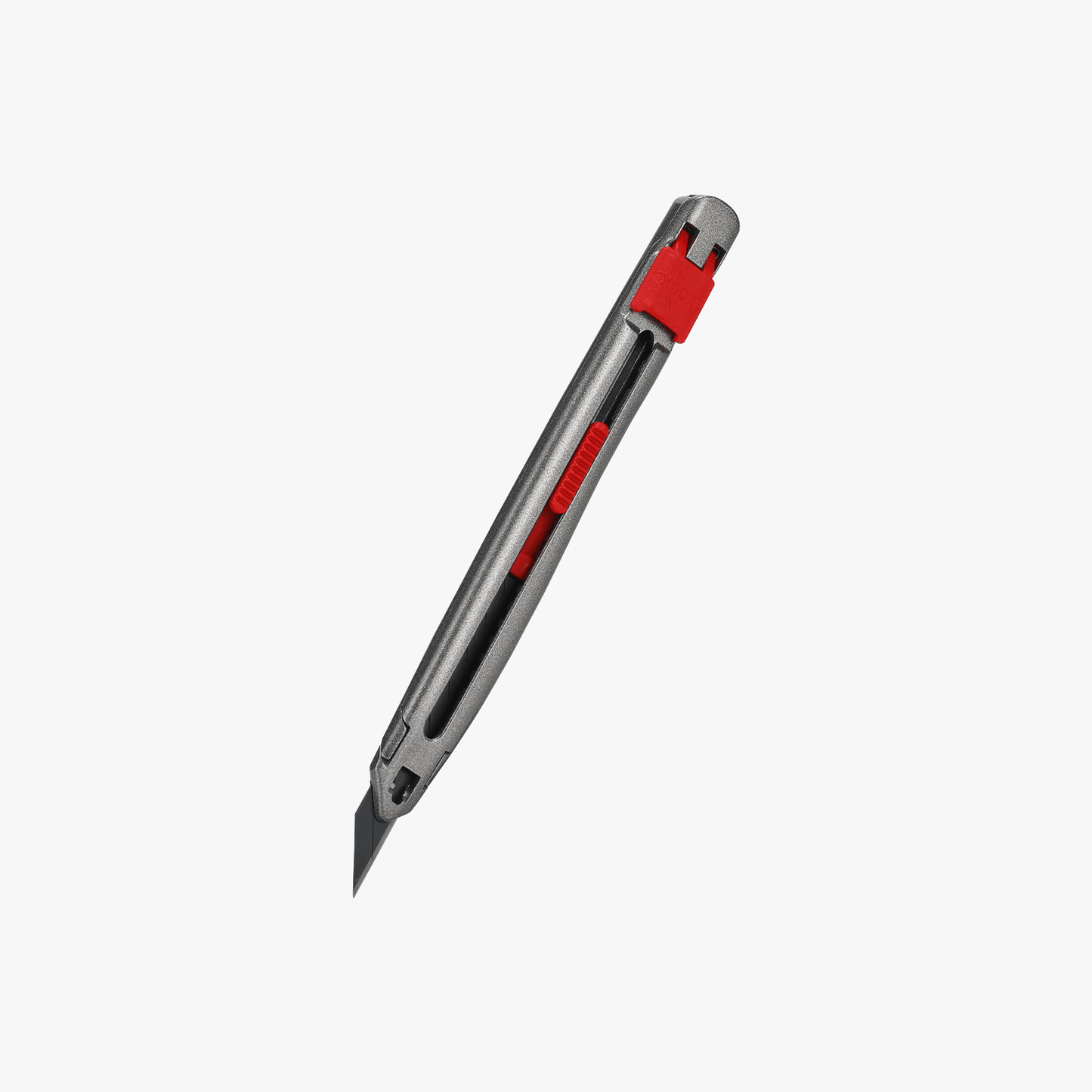 Maker's Supply Precision Cutter - Metallic Precision Cutter (1PCS) - QA010