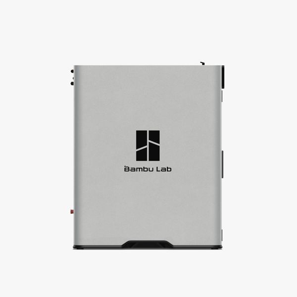 Bambu Lab - H2S