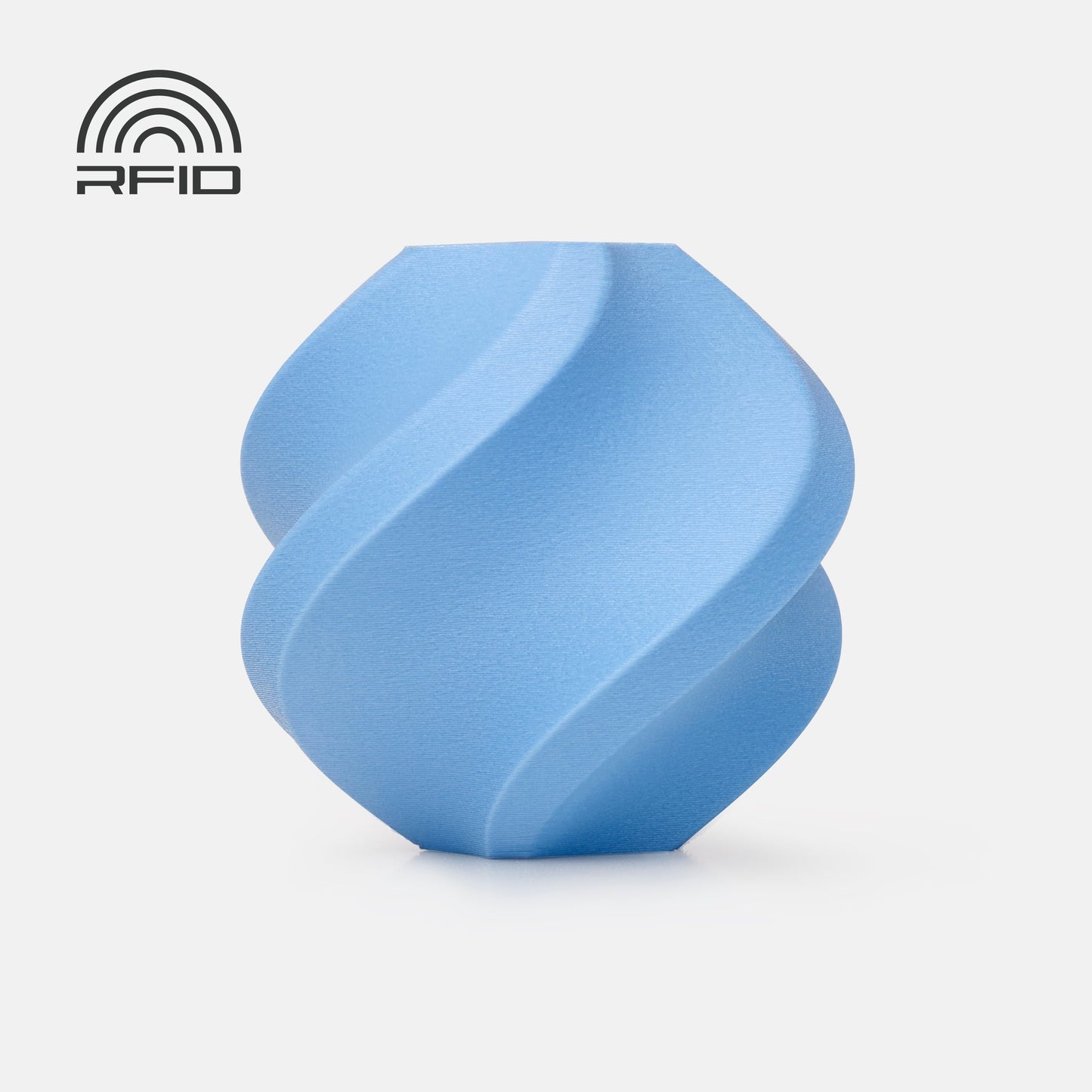 Bambu Lab | PA6-GF | Blue | 1.75mm | 1kg