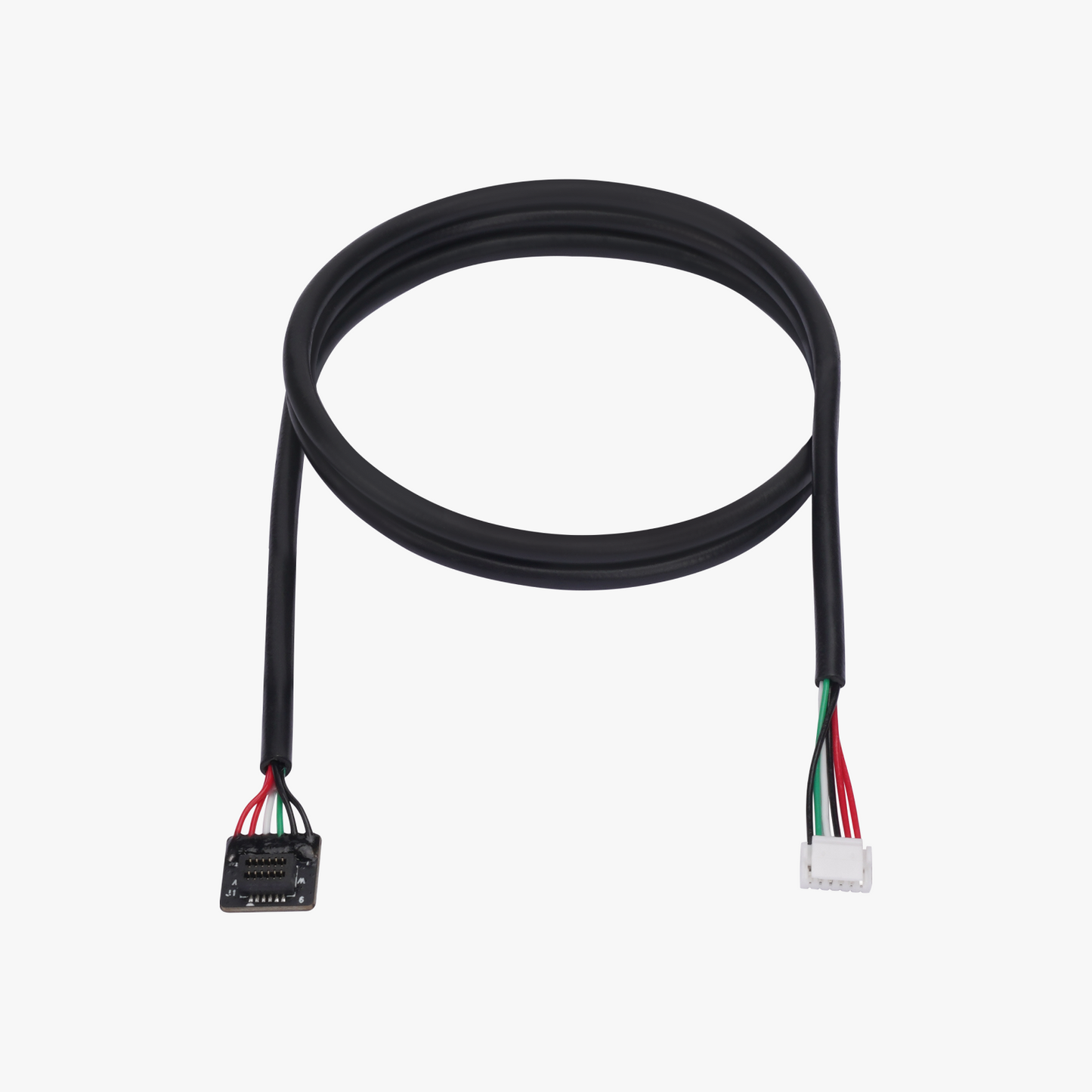 P1S Series Toolhead Cable (w/o rubber plug)