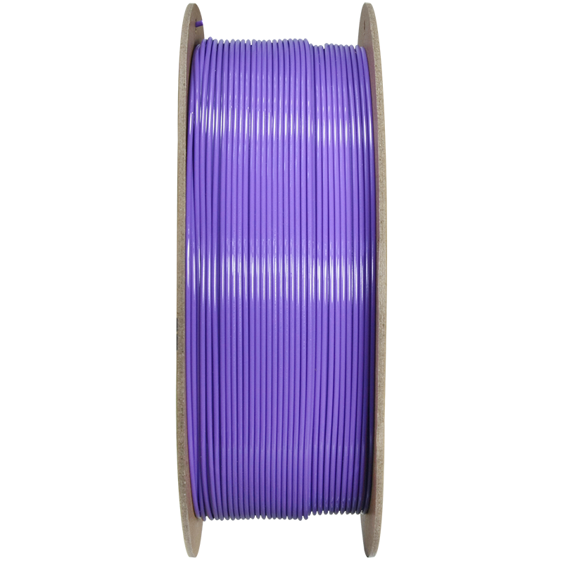 Polymaker | PolyLite PETG | Purple | 1.75mm | 1 kg
