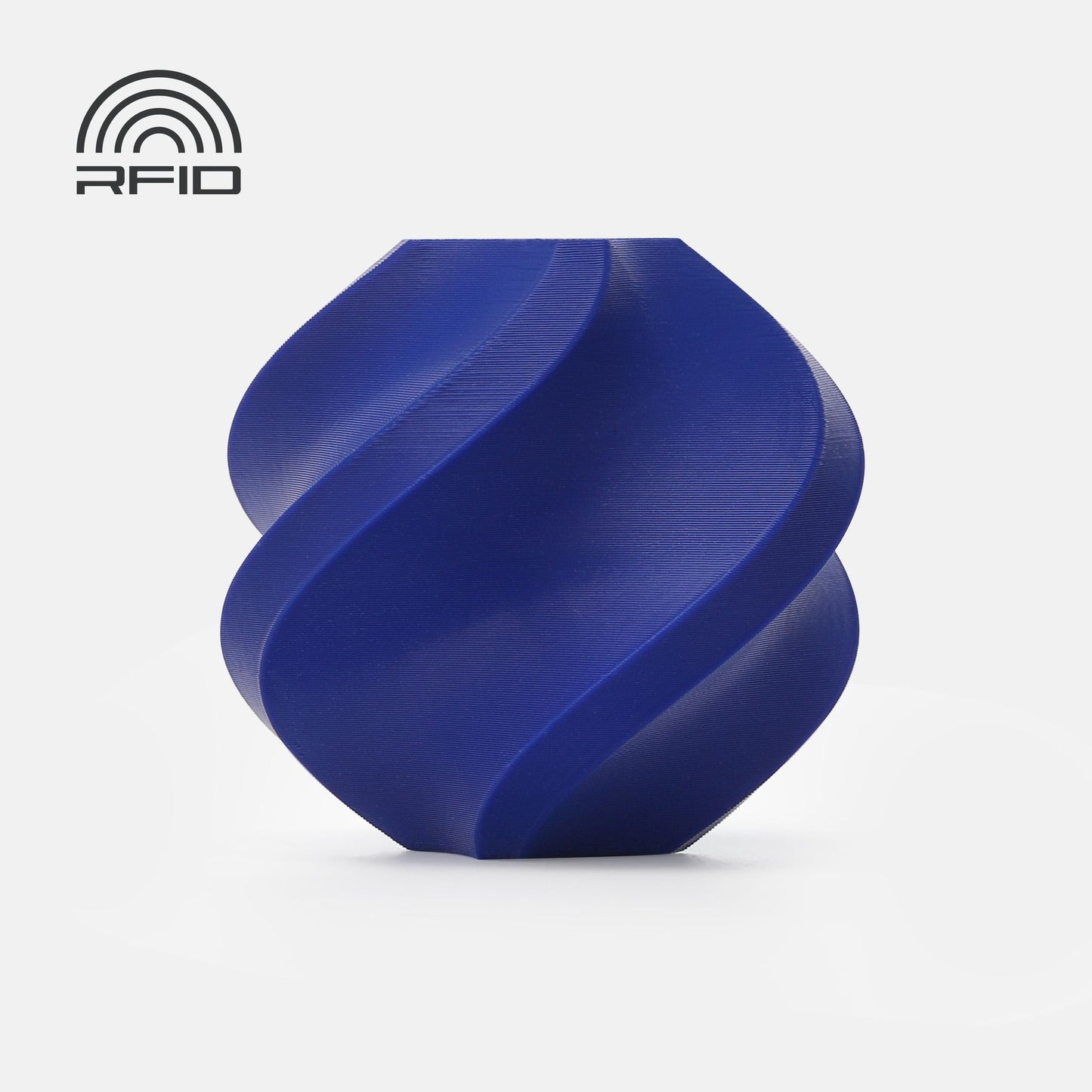 Bambu Lab | PETG HF | Blue | 1.75mm | 1kg