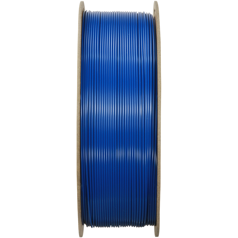 Polymaker | PolyLite ASA | Blue | 1.75mm | 1 kg
