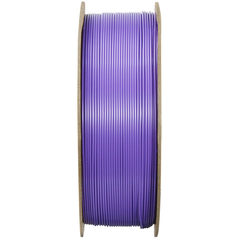 Polymaker | PolyLite ASA | Purple | 1.75mm | 1 kg