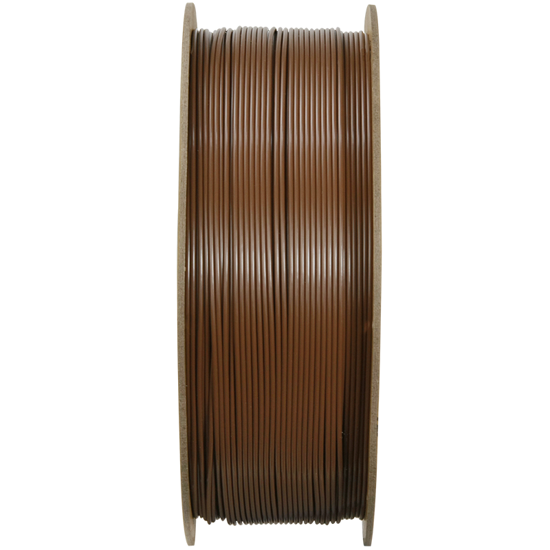 Polymaker | PolyLite ASA | Army Brown | 1.75mm | 1 kg