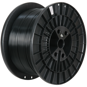Polymaker | PolyLite ASA | Black | 1.75mm | 5 kg