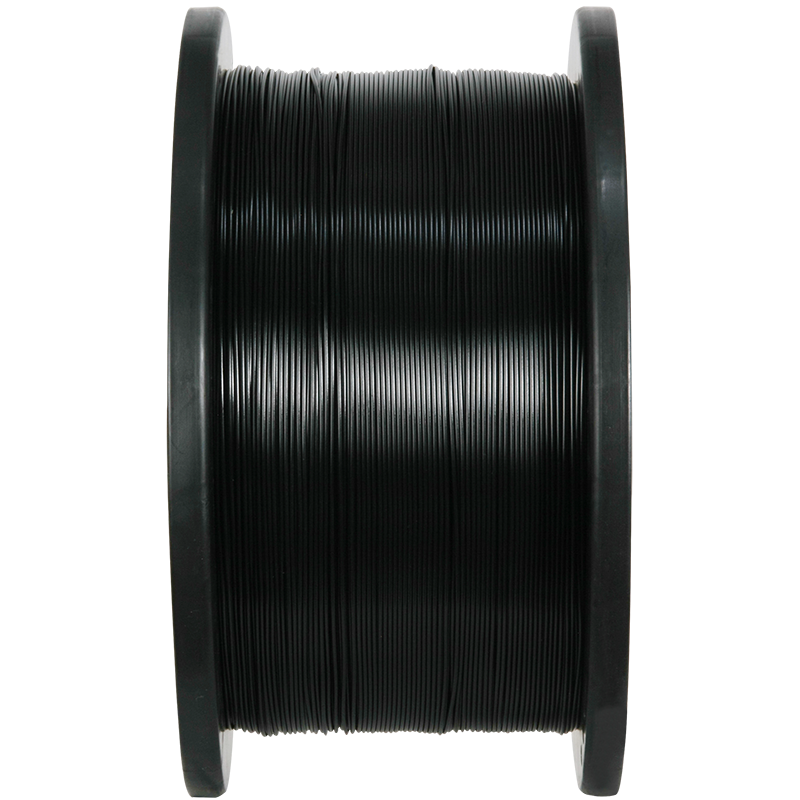 Polymaker | PolyLite ASA | Black | 1.75mm | 5 kg