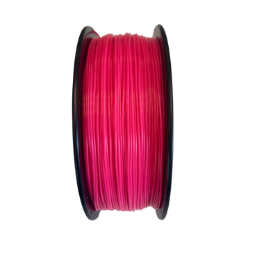 L3D Filament | PLA | Magenta | 1.75mm | 1kg