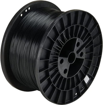 Polymaker | PolyLite PETG | Black | 1.75mm | 5 kg